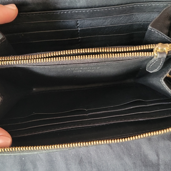 Walet - Picture 3 of 5